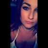 Brittany P.